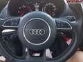Audi A3 Sportback S line Sportpaket quattro 2.0 TDI  S-... Bleu - thumbnail 18