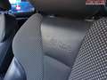 Audi A3 Sportback S line Sportpaket quattro 2.0 TDI  S-... Bleu - thumbnail 17