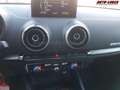 Audi A3 Sportback S line Sportpaket quattro 2.0 TDI  S-... Bleu - thumbnail 19