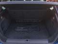 Audi A3 Sportback S line Sportpaket quattro 2.0 TDI  S-... Bleu - thumbnail 14