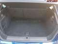 Audi A3 Sportback S line Sportpaket quattro 2.0 TDI  S-... Bleu - thumbnail 13