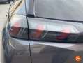 Peugeot 2008 1.2 PureTech S&S Allure Pack 100 Gris - thumbnail 11
