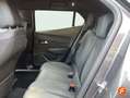 Peugeot 2008 1.2 PureTech S&S Allure Pack 100 Gris - thumbnail 23
