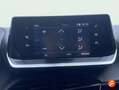 Peugeot 2008 1.2 PureTech S&S Allure Pack 100 Gris - thumbnail 21