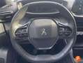 Peugeot 2008 1.2 PureTech S&S Allure Pack 100 Gris - thumbnail 14