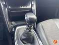 Peugeot 2008 1.2 PureTech S&S Allure Pack 100 Gris - thumbnail 19