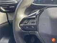Peugeot 2008 1.2 PureTech S&S Allure Pack 100 Gris - thumbnail 15