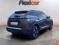 Peugeot 2008 1.2 PureTech S&S Allure Pack 100 Gris - thumbnail 7