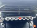 Peugeot 2008 1.2 PureTech S&S Allure Pack 100 Gris - thumbnail 18