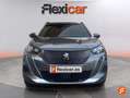 Peugeot 2008 1.2 PureTech S&S Allure Pack 100 Gris - thumbnail 2