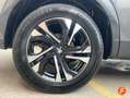 Peugeot 2008 1.2 PureTech S&S Allure Pack 100 Gris - thumbnail 13