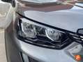Peugeot 2008 1.2 PureTech S&S Allure Pack 100 Gris - thumbnail 9