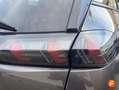 Peugeot 2008 1.2 PureTech S&S Allure Pack 100 Gris - thumbnail 12