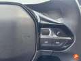 Peugeot 2008 1.2 PureTech S&S Allure Pack 100 Gris - thumbnail 16