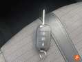 Peugeot 2008 1.2 PureTech S&S Allure Pack 100 Gris - thumbnail 20