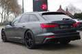 Audi A6 Avant 55 TFSI e 367 PK Quattro Competition S-Line Gris - thumbnail 15