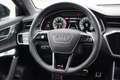 Audi A6 Avant 55 TFSI e 367 PK Quattro Competition S-Line Gris - thumbnail 38