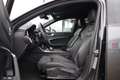 Audi A6 Avant 55 TFSI e 367 PK Quattro Competition S-Line Gris - thumbnail 18
