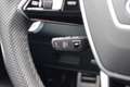 Audi A6 Avant 55 TFSI e 367 PK Quattro Competition S-Line Gris - thumbnail 11