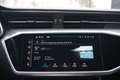 Audi A6 Avant 55 TFSI e 367 PK Quattro Competition S-Line Gris - thumbnail 32