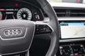 Audi A6 Avant 55 TFSI e 367 PK Quattro Competition S-Line Gris - thumbnail 27