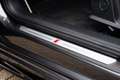 Audi A6 Avant 55 TFSI e 367 PK Quattro Competition S-Line Gris - thumbnail 42