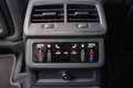 Audi A6 Avant 55 TFSI e 367 PK Quattro Competition S-Line Gris - thumbnail 37