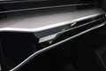 Audi A6 Avant 55 TFSI e 367 PK Quattro Competition S-Line Gris - thumbnail 40