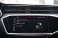 Audi A6 Avant 55 TFSI e 367 PK Quattro Competition S-Line Gris - thumbnail 36