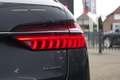 Audi A6 Avant 55 TFSI e 367 PK Quattro Competition S-Line Gris - thumbnail 9