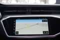 Audi A6 Avant 55 TFSI e 367 PK Quattro Competition S-Line Gris - thumbnail 13