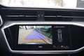 Audi A6 Avant 55 TFSI e 367 PK Quattro Competition S-Line Gris - thumbnail 30