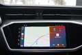 Audi A6 Avant 55 TFSI e 367 PK Quattro Competition S-Line Gris - thumbnail 34