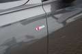 Audi A6 Avant 55 TFSI e 367 PK Quattro Competition S-Line Gris - thumbnail 23