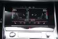 Audi A6 Avant 55 TFSI e 367 PK Quattro Competition S-Line Gris - thumbnail 12