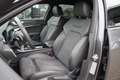 Audi A6 Avant 55 TFSI e 367 PK Quattro Competition S-Line Gris - thumbnail 3
