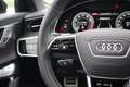 Audi A6 Avant 55 TFSI e 367 PK Quattro Competition S-Line Gris - thumbnail 17