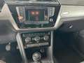 Volkswagen Touran Comfortline BMT/Start-Stopp*AHK.abn.7-Sit Noir - thumbnail 11