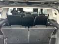 Volkswagen Touran Comfortline BMT/Start-Stopp*AHK.abn.7-Sit Noir - thumbnail 7