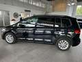 Volkswagen Touran Comfortline BMT/Start-Stopp*AHK.abn.7-Sit Noir - thumbnail 3