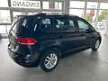 Volkswagen Touran Comfortline BMT/Start-Stopp*AHK.abn.7-Sit Noir - thumbnail 8