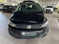 Volkswagen Touran Comfortline BMT/Start-Stopp*AHK.abn.7-Sit Noir - thumbnail 2