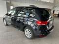 Volkswagen Touran Comfortline BMT/Start-Stopp*AHK.abn.7-Sit Noir - thumbnail 4