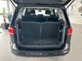 Volkswagen Touran Comfortline BMT/Start-Stopp*AHK.abn.7-Sit Noir - thumbnail 6