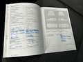 Volkswagen Touran Comfortline BMT/Start-Stopp*AHK.abn.7-Sit Noir - thumbnail 15