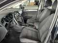 Volkswagen Touran Comfortline BMT/Start-Stopp*AHK.abn.7-Sit Noir - thumbnail 12
