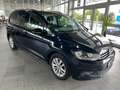 Volkswagen Touran Comfortline BMT/Start-Stopp*AHK.abn.7-Sit Noir - thumbnail 9