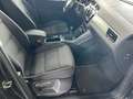 Volkswagen Touran Comfortline BMT/Start-Stopp*AHK.abn.7-Sit Noir - thumbnail 13