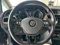 Volkswagen Touran Comfortline BMT/Start-Stopp*AHK.abn.7-Sit Noir - thumbnail 10