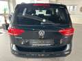 Volkswagen Touran Comfortline BMT/Start-Stopp*AHK.abn.7-Sit Noir - thumbnail 5